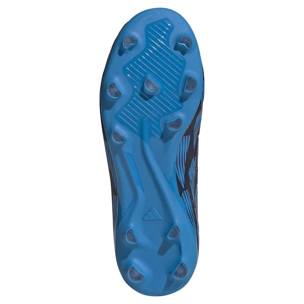 Adidas Copa Pure 2 League Fg Fotbollsskor EU 28