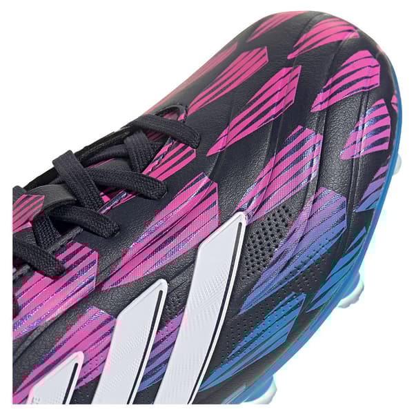Adidas Copa Pure 2 League Fg Fotbollsskor EU 28