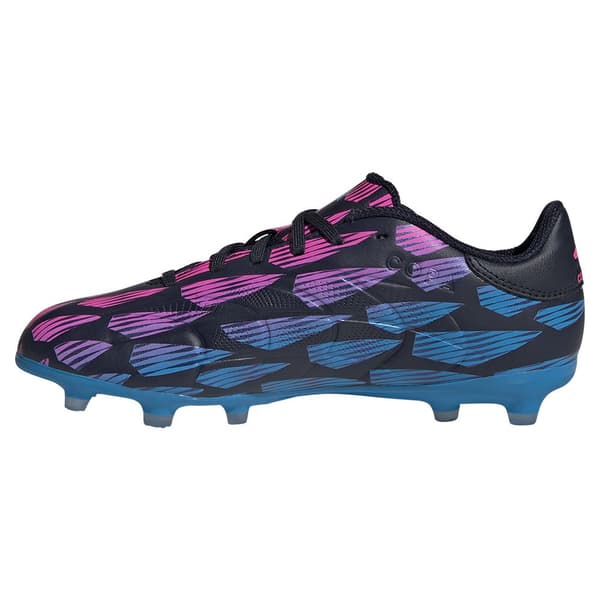 Adidas Copa Pure 2 League Fg Fotbollsskor EU 28