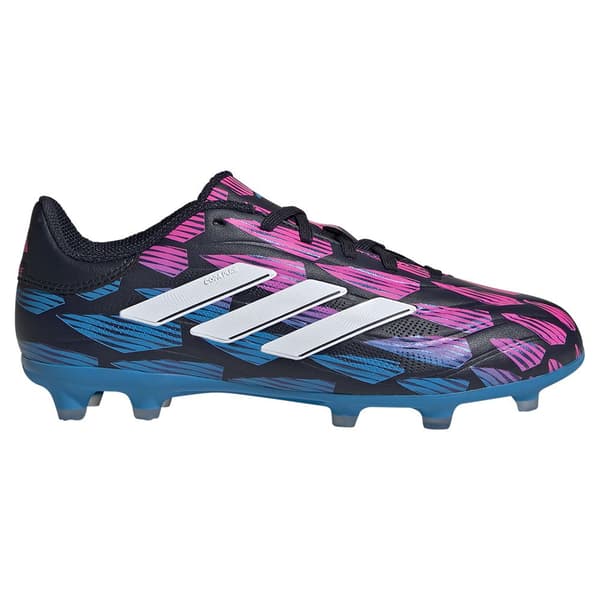 Adidas Copa Pure 2 League Fg Fotbollsskor EU 28