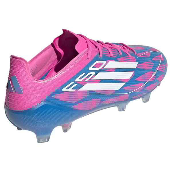 Adidas F50 Elite Fg Fodboldstøvler  EU 39 1/3