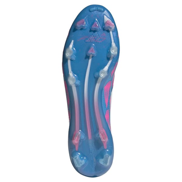 Adidas F50 Elite Fg Fodboldstøvler  EU 39 1/3