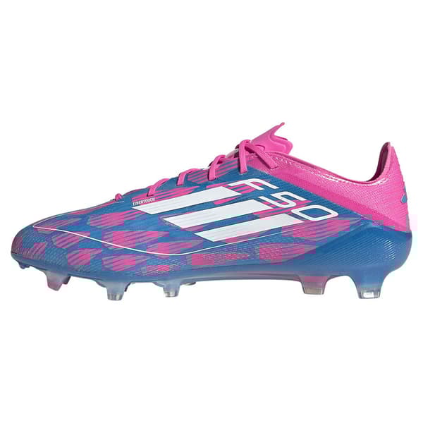Adidas F50 Elite Fg Fodboldstøvler EU 39 1/3