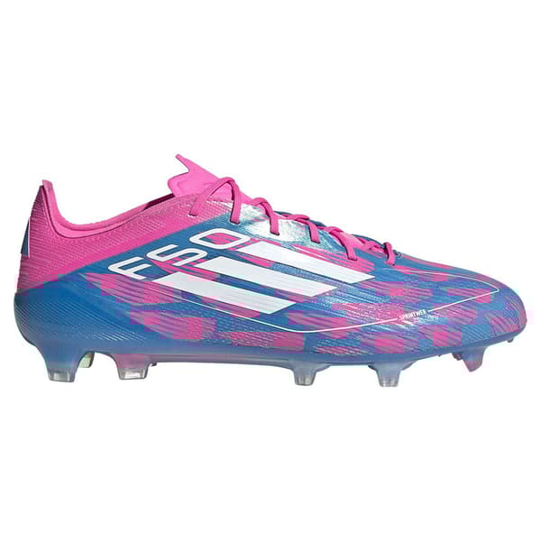 Adidas F50 Elite Fg Fodboldstøvler EU 39 1/3