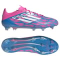 Miniatyrbild 8 av 8: Adidas F50 League Fg/mg Fotbollsskor  EU 42 2/3