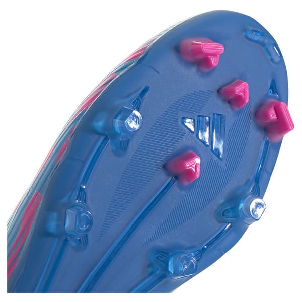 Adidas F50 League Fg/mg Fotbollsskor EU 44