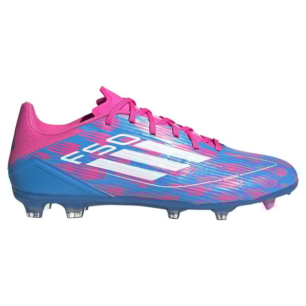 Adidas F50 League Fg/mg Fotbollsskor EU 44
