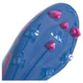 Pikkukuva 5 / 8: Adidas F50 League Fg/mg Jalkapallokengät  EU 42