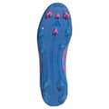 Pikkukuva 6 / 8: Adidas F50 League Fg/mg Jalkapallokengät  EU 42