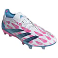 Miniatyrbild 3 av 7: Adidas Predator Elite Fg Fotbollsskor  EU 41 1/3