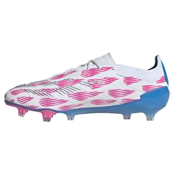 Adidas Predator Elite Fg Fotbollsskor  EU 42