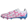 Pikkukuva 2 / 7: Adidas Predator Elite Fg Jalkapallokengät  EU 28 1/2
