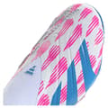Miniatyrbild 7 av 7: Adidas Predator Elite Laceless Fg Fotbollsskor  EU 28