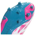 Miniatyrbild 7 av 7: Adidas Predator League Fg Fotbollsskor  EU 38 2/3