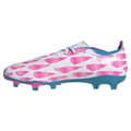 Miniatyrbild 2 av 7: Adidas Predator League Fg Fotbollsskor  EU 38 2/3
