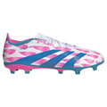 Miniatyrbild 1 av 7: Adidas Predator League Fg Fotbollsskor  EU 38 2/3