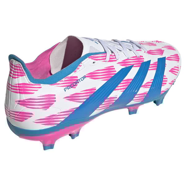 Adidas Predator League Fg Fodboldstøvler EU 44