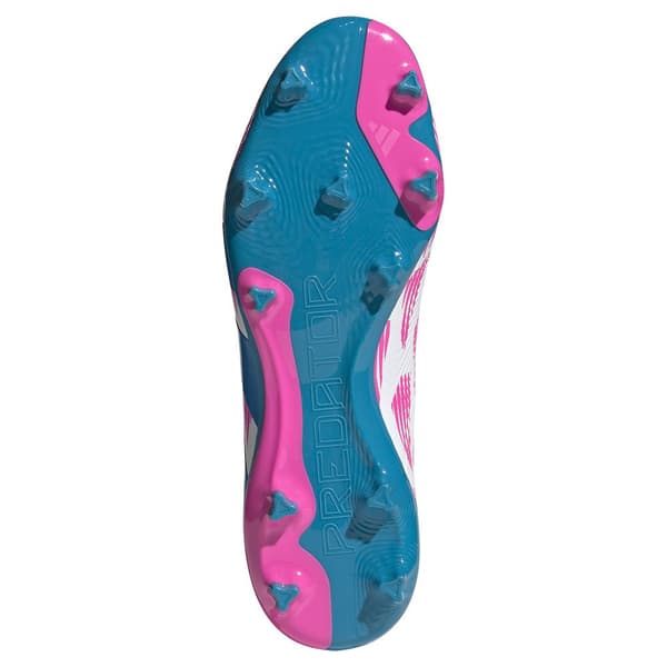 Adidas Predator League Fg Fodboldstøvler EU 44