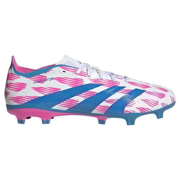 Adidas Predator League Fg Fodboldstøvler EU 44