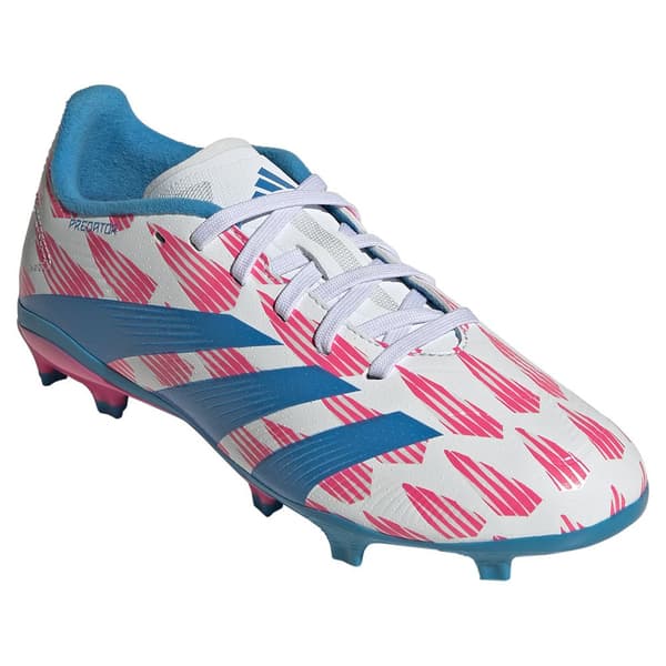 Adidas Predator League Fg Fotbollsskor EU 28