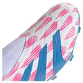 Pikkukuva 5 / 7: Adidas Predator League Laceless Fg Jalkapallokengät  EU 46