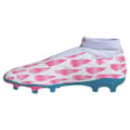 Pikkukuva 2 / 7: Adidas Predator League Laceless Fg Jalkapallokengät  EU 46