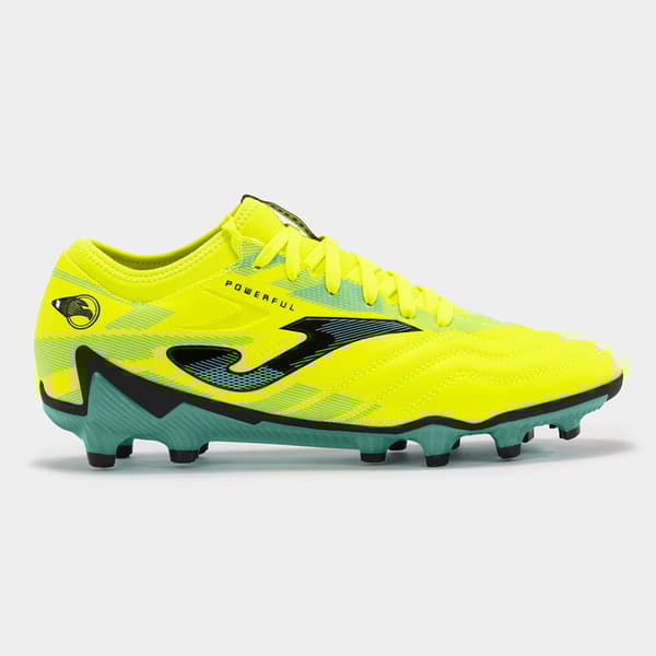 Joma Powerful Fg Fodboldstøvler EU 44 1/2