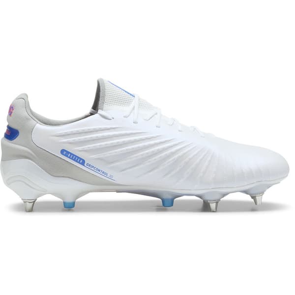 Puma King Ultimate Mxsg Fotbollsskor EU 45