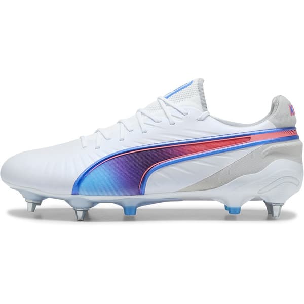 Puma King Ultimate Mxsg Fotbollsskor EU 45