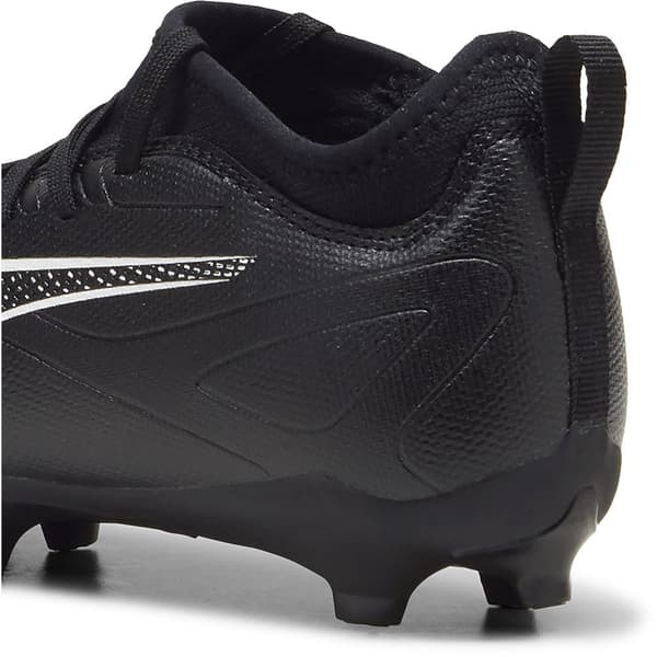 Puma Ultra 5 Match Fg/ag Jr Fotbollsskor  EU 38