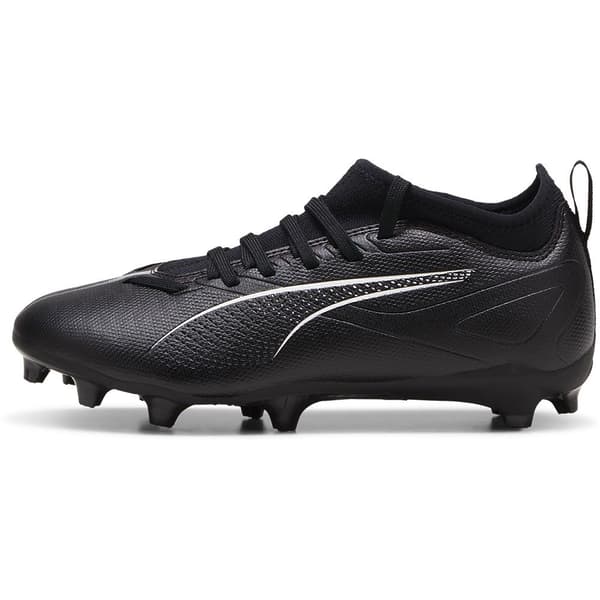Puma Ultra 5 Match Fg/ag Jr Fotbollsskor  EU 38