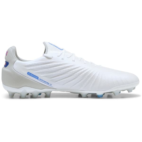 Puma King Ultimate Mg Fotbollsskor EU 46