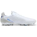 Miniatyrbild 3 av 6: Puma King Ultimate Mg Fotbollsskor  EU 46