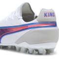 Miniatyrbild 6 av 6: Puma King Ultimate Mg Fotbollsskor  EU 46