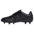 Miniatyrbild 3 av 9: Adidas Copa Gloro Ii Fg Fotbollsskor  EU 42 2/3