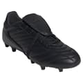 Miniatyrbild 4 av 9: Adidas Copa Gloro Ii Fg Fotbollsskor  EU 42 2/3