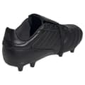 Miniatyrbild 5 av 9: Adidas Copa Gloro Ii Fg Fotbollsskor  EU 42 2/3