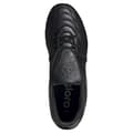 Miniatyrbild 6 av 9: Adidas Copa Gloro Ii Fg Fotbollsskor  EU 42 2/3
