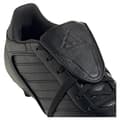 Miniatyrbild 7 av 9: Adidas Copa Gloro Ii Fg Fotbollsskor  EU 42 2/3