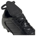 Miniatyrbild 8 av 9: Adidas Copa Gloro Ii Fg Fotbollsskor  EU 42 2/3