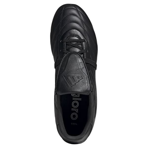 Adidas Copa Gloro Ii Fg Jalkapallokengät  EU 46