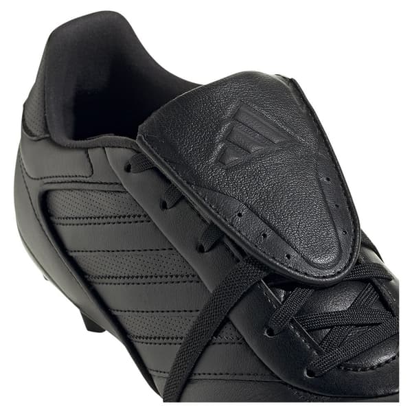 Adidas Copa Gloro Ii Fg Jalkapallokengät  EU 46