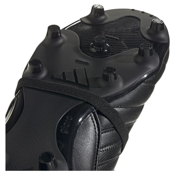 Adidas Copa Gloro Ii Fg Jalkapallokengät  EU 46