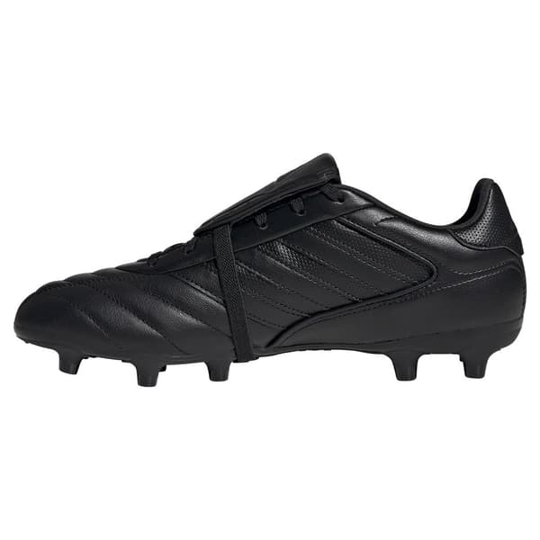 Adidas Copa Gloro Ii Fg Fotbollsskor EU 41 1/3