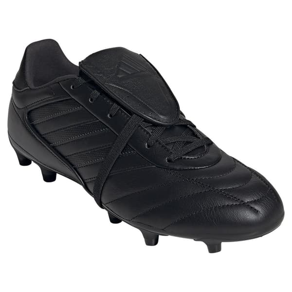 Adidas Copa Gloro Ii Fg Fotbollsskor EU 41 1/3