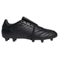 Pikkukuva 1 / 9: Adidas Copa Gloro Ii Fg Jalkapallokengät  EU 39 1/3