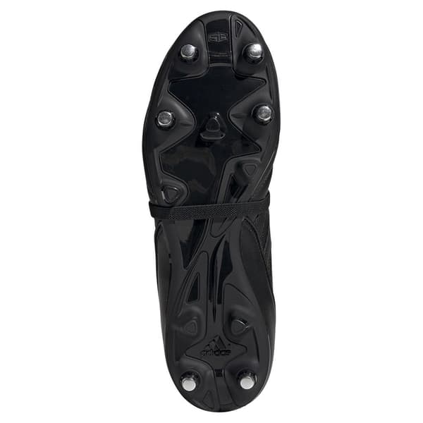 Adidas Copa Gloro Ii Sg Jalkapallokengät EU 46