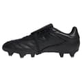 Pikkukuva 3 / 9: Adidas Copa Gloro Ii Sg Jalkapallokengät  EU 39 1/3