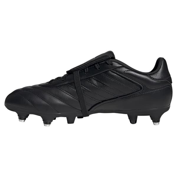Adidas Copa Gloro Ii Sg Jalkapallokengät  EU 39 1/3