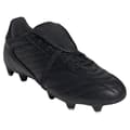Pikkukuva 4 / 9: Adidas Copa Gloro Ii Sg Jalkapallokengät  EU 39 1/3